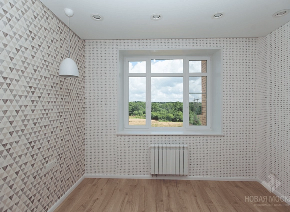 Ремонт 3-комнатной квартиры 88 кв.м по адресу: г. Москва, пос. Сосенское, п. Коммунарка, ул. Бачуринская, д. 19_34 Ремонт 3-комнатной квартиры 88 кв.м по адресу: г. Москва, пос. Сосенское, п. Коммунарка, ул. Бачуринская, д. 19