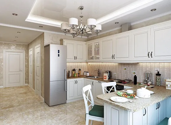 Дизайн-проект 2-комнатной квартиры 86.00 кв.м по адресу: ул. Татьянин Парк, д. 16_16 Дизайн-проект 2-комнатной квартиры 86.00 кв.м по адресу: ул. Татьянин Парк, д. 16