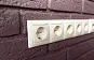 Ремонт 1-комнатной квартиры 41 кв.м по адресу: г. Москва, ул. Бачуринская, д. 8, к. 1, застр-к А101 Девелопмент, ЖК Зеленая Линия
