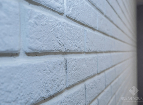 Ремонт 2-комнатной квартиры 65 кв.м по адресу: пр. Вернадского, д. 29_37 Ремонт 2-комнатной квартиры 65 кв.м по адресу: пр. Вернадского, д. 29