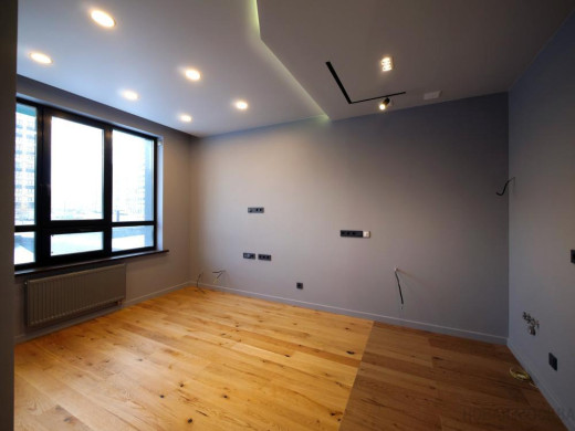 Ремонт 2-комнатной квартиры 41 кв. м в ЖК Скандинавия_0