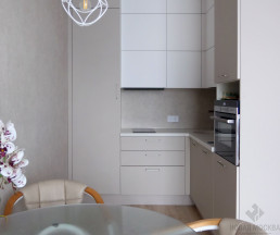 Ремонт двухкомнатной квартиры по адресу Скандинавский бульвар, дом 12_2 Ремонт двухкомнатной квартиры по адресу Скандинавский бульвар, дом 12_2