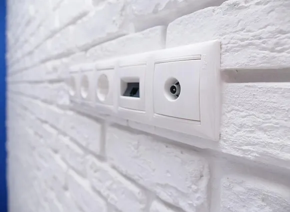 Ремонт 2-комнатной квартиры 43 кв.м по адресу: город Москва, улица Бачуринская, дом 13_1 Ремонт 2-комнатной квартиры 43 кв.м по адресу: город Москва, улица Бачуринская, дом 13