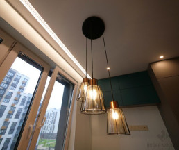 Ремонт двухкомнатной квартиры по адресу: Москва, улица Бориса Пастернака, дом 12_2 Ремонт двухкомнатной квартиры по адресу: Москва, улица Бориса Пастернака, дом 12_2