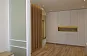 Ремонт квартиры 93 кв.м в ЖК Скандинавия