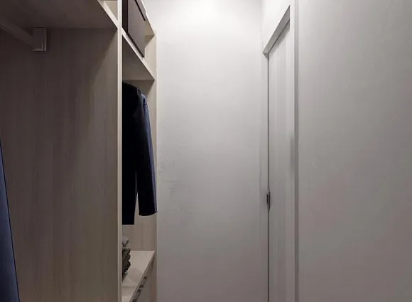 Дизайн-проект 2-комнатной квартиры 74,40 кв.м по адресу: ул. Татьянин парк, д. 14, к. 2_28 Дизайн-проект 2-комнатной квартиры 74,40 кв.м по адресу: ул. Татьянин парк, д. 14, к. 2