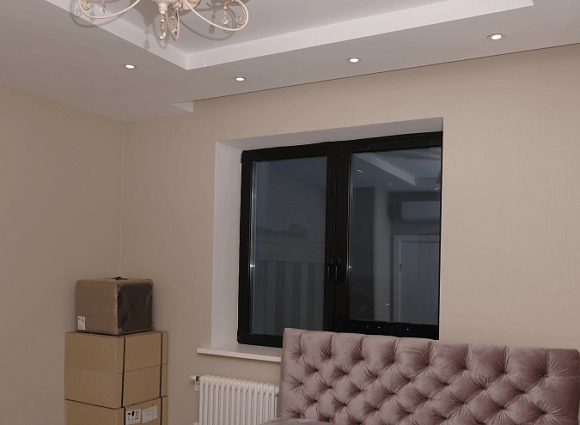 Ремонт 3-комнатной квартиры 67 кв.м по адресу: город Москва, Кронштадтский бульвар, дом 6, корпус 1_75 Ремонт 3-комнатной квартиры 67 кв.м по адресу: город Москва, Кронштадтский бульвар, дом 6, корпус 1