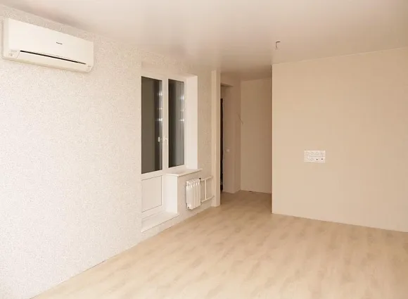 Ремонт 3-комнатной квартиры 71 кв.м по адресу: город Москва, улица Зюзинская, дом 4, корпус 5_7 Ремонт 3-комнатной квартиры 71 кв.м по адресу: город Москва, улица Зюзинская, дом 4, корпус 5