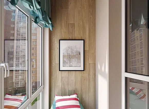 Дизайн 2-комнатной квартиры 61.00 кв.м по адресу: п. Коммунарка, ул. Липовый парк, д. 5, корпус 1, застройщик А101 Девелопмент, ЖК Москва А101_20 Дизайн 2-комнатной квартиры 61.00 кв.м по адресу: п. Коммунарка, ул. Липовый парк, д. 5, корпус 1, застройщик А101 Девелопмент, ЖК Москва А101