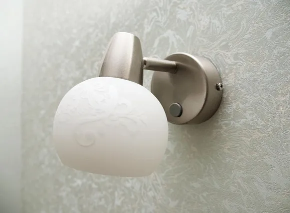 Ремонт 1-комнатной квартиры 43 кв.м по адресу: город Москва, поселок Коммунарка, улица Липовый парк, дом 2_4 Ремонт 1-комнатной квартиры 43 кв.м по адресу: город Москва, поселок Коммунарка, улица Липовый парк, дом 2