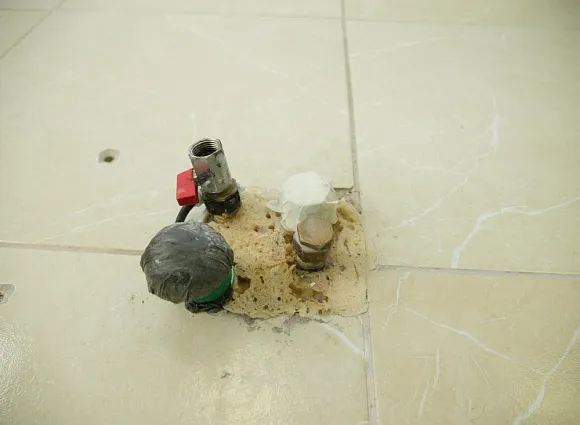 Ремонт стоматологии 135 кв.м по адресу: г. Москва, г. Московский, ул. Солнечная, д. 7_15 Ремонт стоматологии 135 кв.м по адресу: г. Москва, г. Московский, ул. Солнечная, д. 7