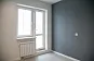 Ремонт 1-комнатной квартиры 46.40 кв.м по адресу: Москва, улица Александры Монаховой , Д. 6, ЗАСТРОЙЩИК МИЦ, ЖК КОММУНАРКА