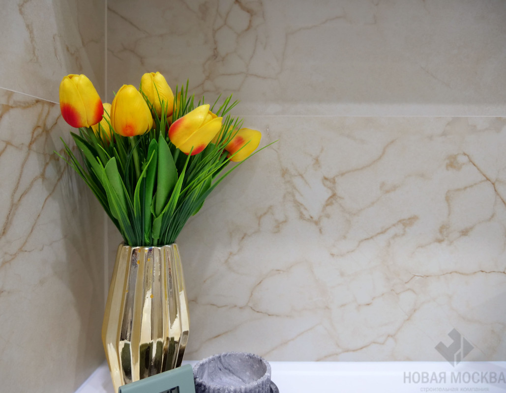 Ремонт двухкомнатной квартиры по адресу Скандинавский бульвар, дом 12_22 Ремонт двухкомнатной квартиры по адресу Скандинавский бульвар, дом 12_22