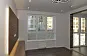 Ремонт квартиры 108 кв.м в ЖК LIFE-Ботанический сад