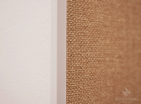 Ремонт 1-комнатной квартиры 37 кв.м по адресу: город Москва, улица Бачуринская, дом 13_37 Ремонт 1-комнатной квартиры 37 кв.м по адресу: город Москва, улица Бачуринская, дом 13