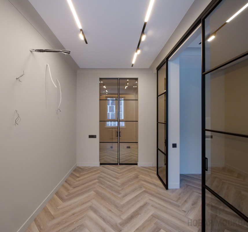 Ремонт под ключ трехкомнатной квартиры по адресу ул. Эдварда Грига, дом 17_0 Ремонт под ключ трехкомнатной квартиры по адресу ул. Эдварда Грига, дом 17_0