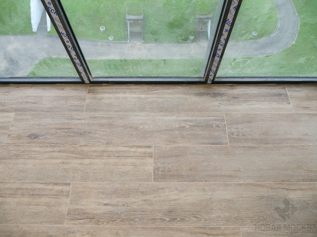 Ремонт под ключ однокомнатной квартиры по адресу ул. Фитаревская, дом 6_17 Ремонт под ключ однокомнатной квартиры по адресу ул. Фитаревская, дом 6_17