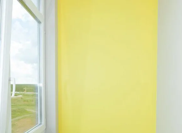 Ремонт 3-комнатной квартиры 88 кв.м по адресу: г. Москва, пос. Сосенское, п. Коммунарка, ул. Бачуринская, д. 19_4 Ремонт 3-комнатной квартиры 88 кв.м по адресу: г. Москва, пос. Сосенское, п. Коммунарка, ул. Бачуринская, д. 19