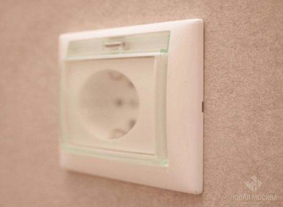 Ремонт 1-комнатной квартиры 38 кв.м по адресу: город Москва, улица Автозаводская, дом 23, корпус 5_55 Ремонт 1-комнатной квартиры 38 кв.м по адресу: город Москва, улица Автозаводская, дом 23, корпус 5