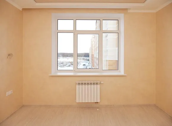 Ремонт 3-комнатной квартиры 91 кв.м по адресу: Москва, улица Липовый парк, дом 8, корпус 2_14 Ремонт 3-комнатной квартиры 91 кв.м по адресу: Москва, улица Липовый парк, дом 8, корпус 2