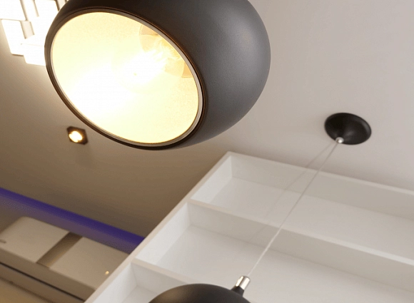 Ремонт 3-комнатной квартиры 67 кв.м по адресу: город Москва, Кронштадтский бульвар, дом 6, корпус 1_23 Ремонт 3-комнатной квартиры 67 кв.м по адресу: город Москва, Кронштадтский бульвар, дом 6, корпус 1