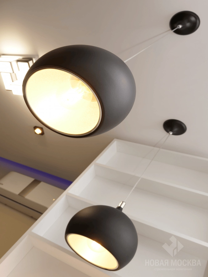 Ремонт 3-комнатной квартиры 67 кв.м по адресу: город Москва, Кронштадтский бульвар, дом 6, корпус 1_103 Ремонт 3-комнатной квартиры 67 кв.м по адресу: город Москва, Кронштадтский бульвар, дом 6, корпус 1