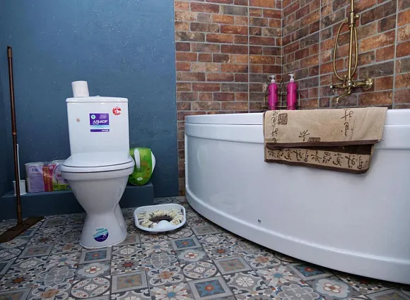 Ремонт 3-комнатной квартиры 92 кв.м по адресу: ул. Бачуринская, д. 17_20 Ремонт 3-комнатной квартиры 92 кв.м по адресу: ул. Бачуринская, д. 17