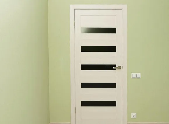 Ремонт 3-комнатной квартиры 91 кв.м по адресу: Москва, улица Липовый парк, дом 8, корпус 2_5 Ремонт 3-комнатной квартиры 91 кв.м по адресу: Москва, улица Липовый парк, дом 8, корпус 2