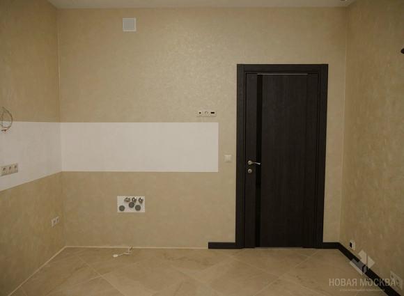 Ремонт 2-комнатной квартиры 60 кв.м по адресу: ул. Липовый парк, д. 5, к. 1_47 Ремонт 2-комнатной квартиры 60 кв.м по адресу: ул. Липовый парк, д. 5, к. 1