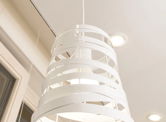 Ремонт 2-комнатной квартиры 43 кв.м по адресу: город Москва, улица Бачуринская, дом 13_32 Ремонт 2-комнатной квартиры 43 кв.м по адресу: город Москва, улица Бачуринская, дом 13