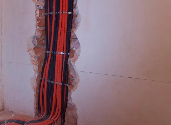 Ремонт квартиры по адресу: п. Коммунарка, ул. Сосенский стан, д. 1, застройщик МИЦ, ЖК Коммунарка_27 Ремонт квартиры по адресу: п. Коммунарка, ул. Сосенский стан, д. 1, застройщик МИЦ, ЖК Коммунарка