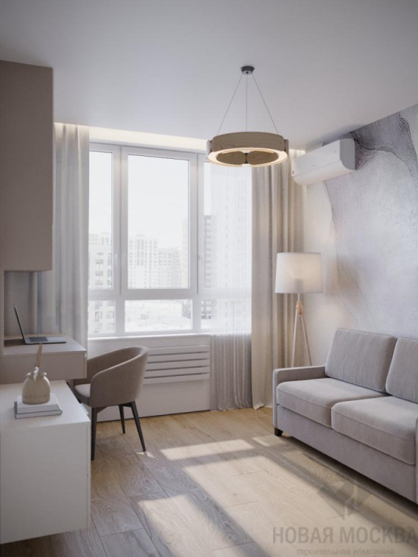 Дизайн-проект двухкомнатной квартиры по адресу: ул. Эдварда Грига, дом 16 корпус 1_24 Дизайн-проект двухкомнатной квартиры по адресу: ул. Эдварда Грига, дом 16 корпус 1_24