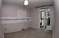 Ремонт 2-комнатной квартиры 62 кв.м на Скандинавском бульваре