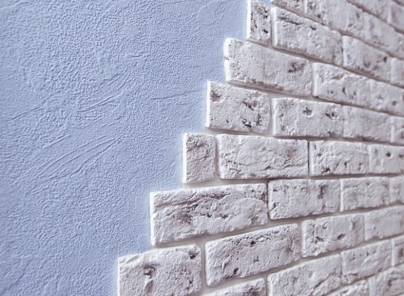 Ремонт 3-ой квартиры 116 кв.м по адресу: ул. Липовый парк, д. 8, к. 2_23 Ремонт 3-ой квартиры 116 кв.м по адресу: ул. Липовый парк, д. 8, к. 2