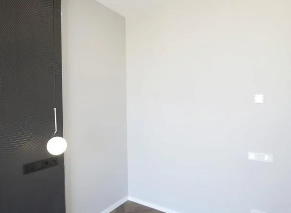 Ремонт квартиры 40 кв. м в ЖК Хорошевский_19 Ремонт квартиры 40 кв. м в ЖК Хорошевский