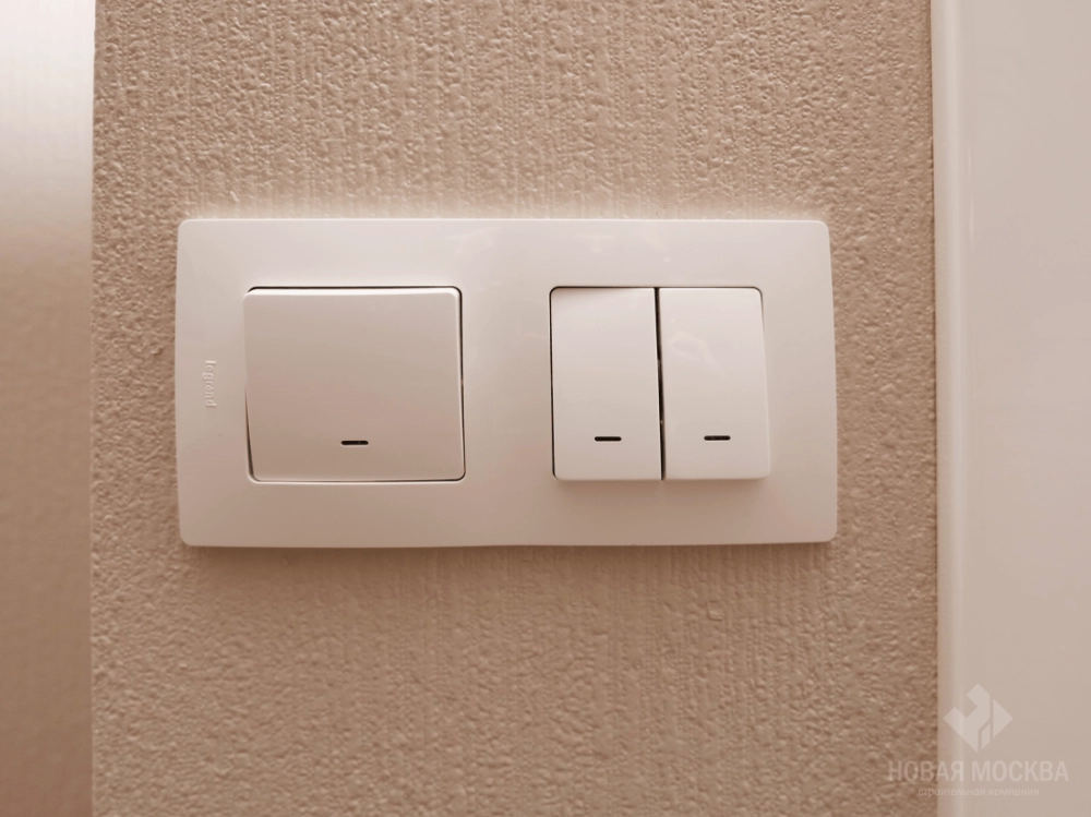 Ремонт 3-комнатной квартиры 67 кв.м по адресу: город Москва, Кронштадтский бульвар, дом 6, корпус 1_103 Ремонт 3-комнатной квартиры 67 кв.м по адресу: город Москва, Кронштадтский бульвар, дом 6, корпус 1