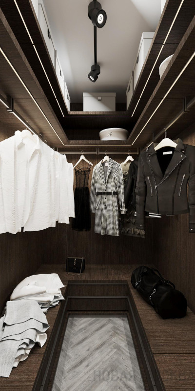 Дизайн трехкомнатной квартиры по адресу ул. Эдварда Грига, дом 17_22 Дизайн трехкомнатной квартиры по адресу ул. Эдварда Грига, дом 17_22