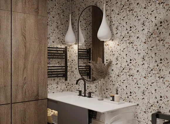 Дизайн квартиры 72 кв. м в Красногорске_23 Дизайн квартиры 72 кв. м в Красногорске