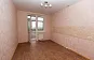Ремонт 1-комнатной квартиры 45 кв.м по адресу: п. Коммунарка, ул. Липовый парк, д. 11, застройщик Авгур Эстейт (АО «А101 Девелопмент»), ЖК Москва А101