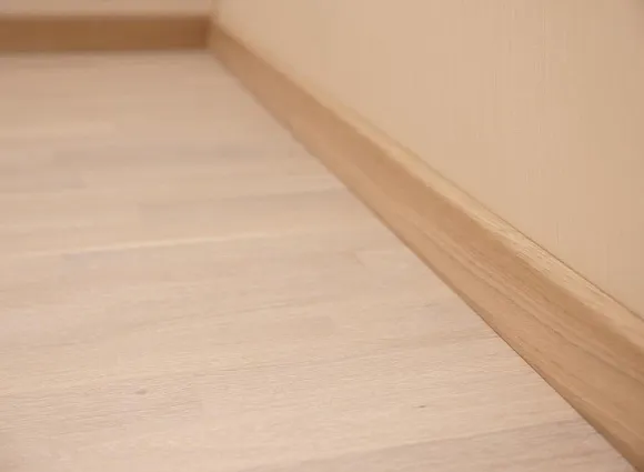 Ремонт 2-комнатной квартиры 49 кв.м по адресу: город Москва, Новоясеневский проспект, дом 13, корпус 1_8 Ремонт 2-комнатной квартиры 49 кв.м по адресу: город Москва, Новоясеневский проспект, дом 13, корпус 1