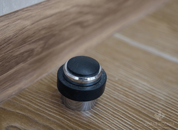 Ремонт 3-комнатной квартиры 93 кв.м по адресу: город Москва, поселение Сосенское, поселок Коммунарка, улица Бачуринская, дом 19_41 Ремонт 3-комнатной квартиры 93 кв.м по адресу: город Москва, поселение Сосенское, поселок Коммунарка, улица Бачуринская, дом 19