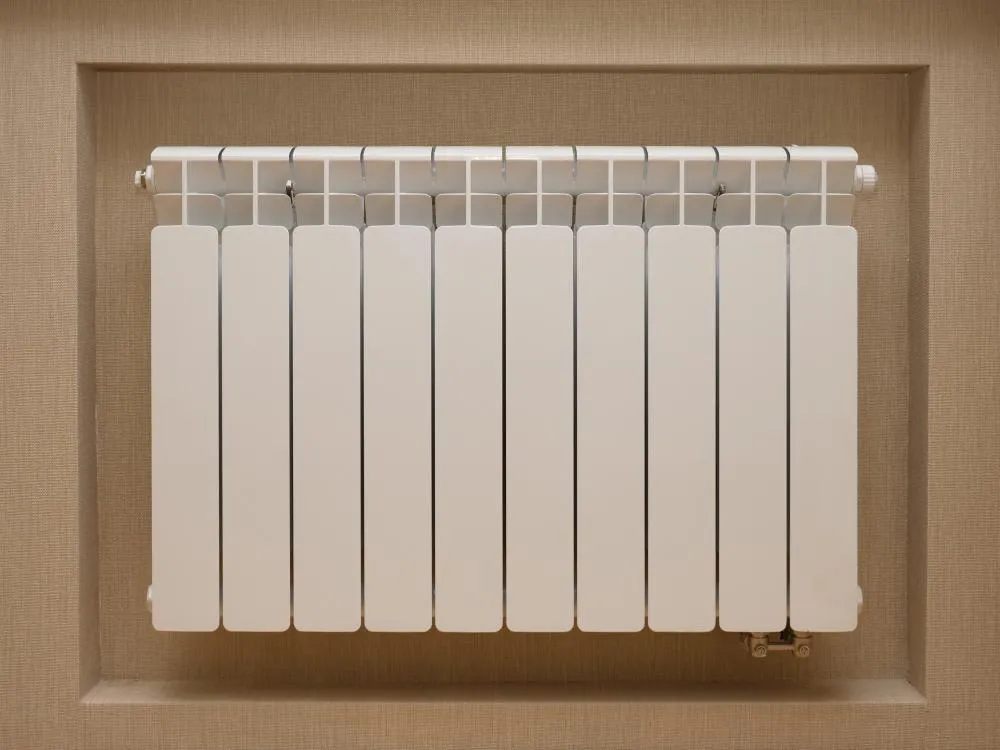 Ремонт 3-комнатной квартиры 72 кв.м по адресу: город Москва, улица Татьянин парк, дом 16, корпус 2_18 Ремонт 3-комнатной квартиры 72 кв.м по адресу: город Москва, улица Татьянин парк, дом 16, корпус 2