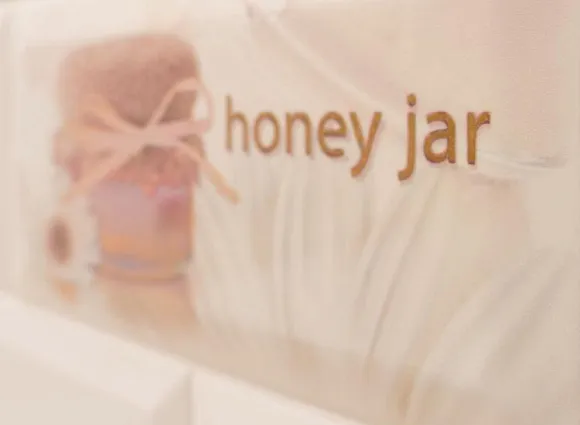 Ремонт 1-комнатной квартиры 43 кв.м по адресу: город Москва, поселок Коммунарка, улица Липовый парк, дом 2_19 Ремонт 1-комнатной квартиры 43 кв.м по адресу: город Москва, поселок Коммунарка, улица Липовый парк, дом 2