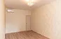 Ремонт 2-комнатной квартиры 62 кв.м по адресу: Москва, Чонгарский бульвар, дом 26А, корпус 2_44 Ремонт 2-комнатной квартиры 62 кв.м по адресу: Москва, Чонгарский бульвар, дом 26А, корпус 2