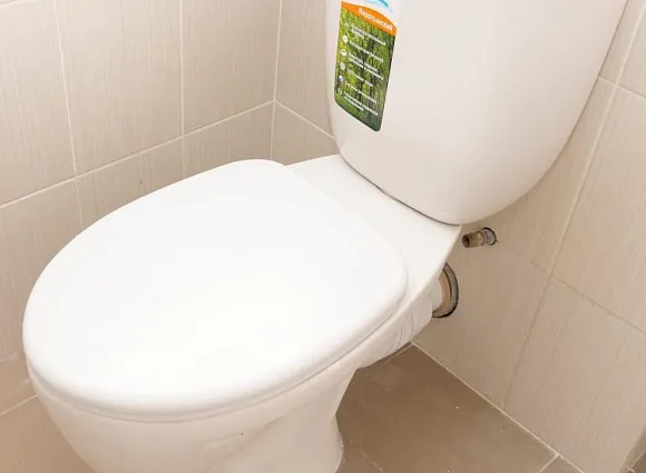 Ремонт коммерческого помещения 102 кв.м по адресу город Москва, улица Александры Монаховой, дом 95, корпус 1_26 Ремонт коммерческого помещения 102 кв.м по адресу город Москва, улица Александры Монаховой, дом 95, корпус 1