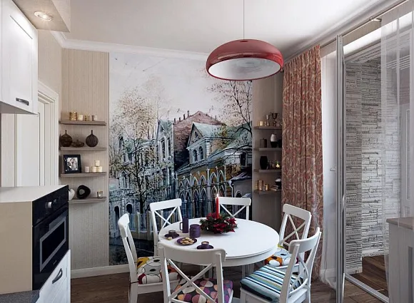 Ремонт 3-комнатной квартиры 82 кв.м по адресу: п. Коммунарка, ул. Липовый парк, д. 5, к. 1, застройщик А101 Девелопмент, ЖК Москва А101_10 Ремонт 3-комнатной квартиры 82 кв.м по адресу: п. Коммунарка, ул. Липовый парк, д. 5, к. 1, застройщик А101 Девелопмент, ЖК Москва А101