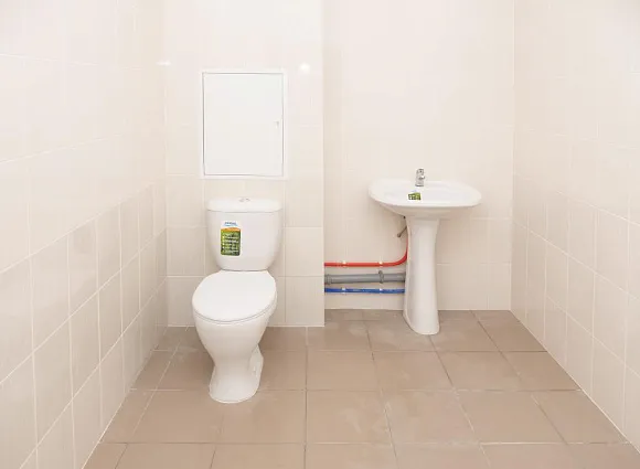 Ремонт коммерческого помещения 102 кв.м по адресу город Москва, улица Александры Монаховой, дом 95, корпус 1_25 Ремонт коммерческого помещения 102 кв.м по адресу город Москва, улица Александры Монаховой, дом 95, корпус 1