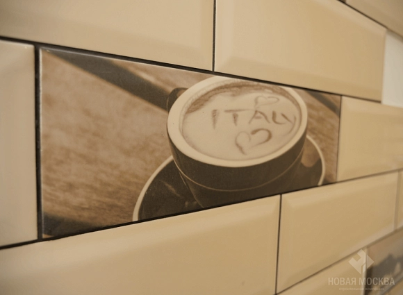 Ремонт 1-комнатной квартиры 34 кв.м по адресу: г. Москва, пос. Сосенское, п. Коммунарка, ЖК Эдальго, к. 7_35 Ремонт 1-комнатной квартиры 34 кв.м по адресу: г. Москва, пос. Сосенское, п. Коммунарка, ЖК Эдальго, к. 7