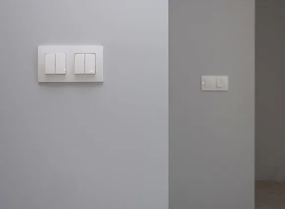 Ремонт 1-комнатной квартиры 37 кв.м по адресу: Московская область, город Красногорск, улица Пришвина, дом 2