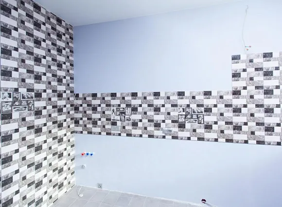 Ремонт 3-ой квартиры 116 кв.м по адресу: ул. Липовый парк, д. 8, к. 2_16 Ремонт 3-ой квартиры 116 кв.м по адресу: ул. Липовый парк, д. 8, к. 2